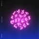 Higher Power Single