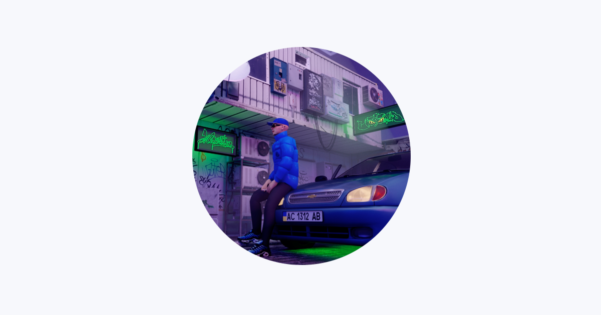❤jasmineさま❤アカシックレコード❤