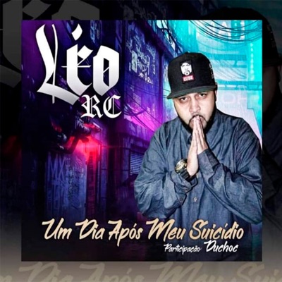 Um Dia Após Meu Suicídio (feat. Duchoc) - Single