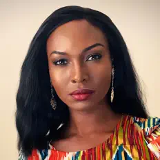 Amarachiを聴いたり、ミュージックビデオを鑑賞したり、経歴やツアー日程などを確認したりしましょう！