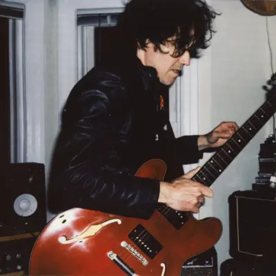 Listen to The Zigzag Hearts, watch music videos, read bio, see tour dates & more!