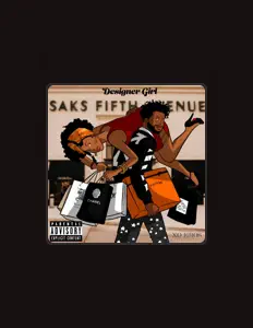 Ouça XO Eros, assista a videoclipes, leia a biografia, veja as datas das turnês e mais!