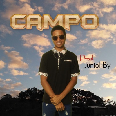 Campo - Single