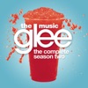  Somewhere Only We Know by Glee