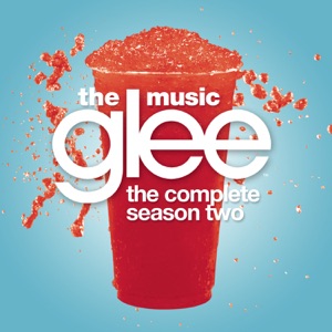 Glee Cast - Forget You (Glee Cast Version) (feat. Gwyneth Paltrow) - 排舞 音乐