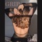 GRIP - Zèra lyrics