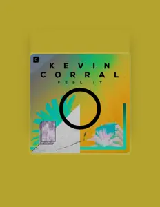 收听 Kevin Corral、观看音乐视频、阅读小传、查看巡演日期等 ！