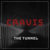 The Tunnel - Single