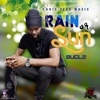 Rain or Sun - Single