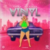 Vinyl - Single