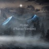 Cabballero - Hymn