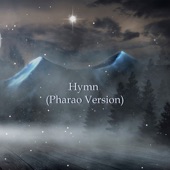 Hymn (Pharao Version) artwork