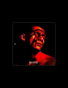 Hör dir DRIS an, schau dir Musikvideos an, lies die Biografie, finde Tourdaten und mehr!