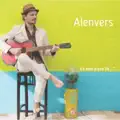 Le rêve d'une île blonde