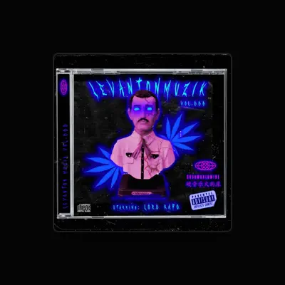 Listen to LORD KAPO, watch music videos, read bio, see tour dates & more!