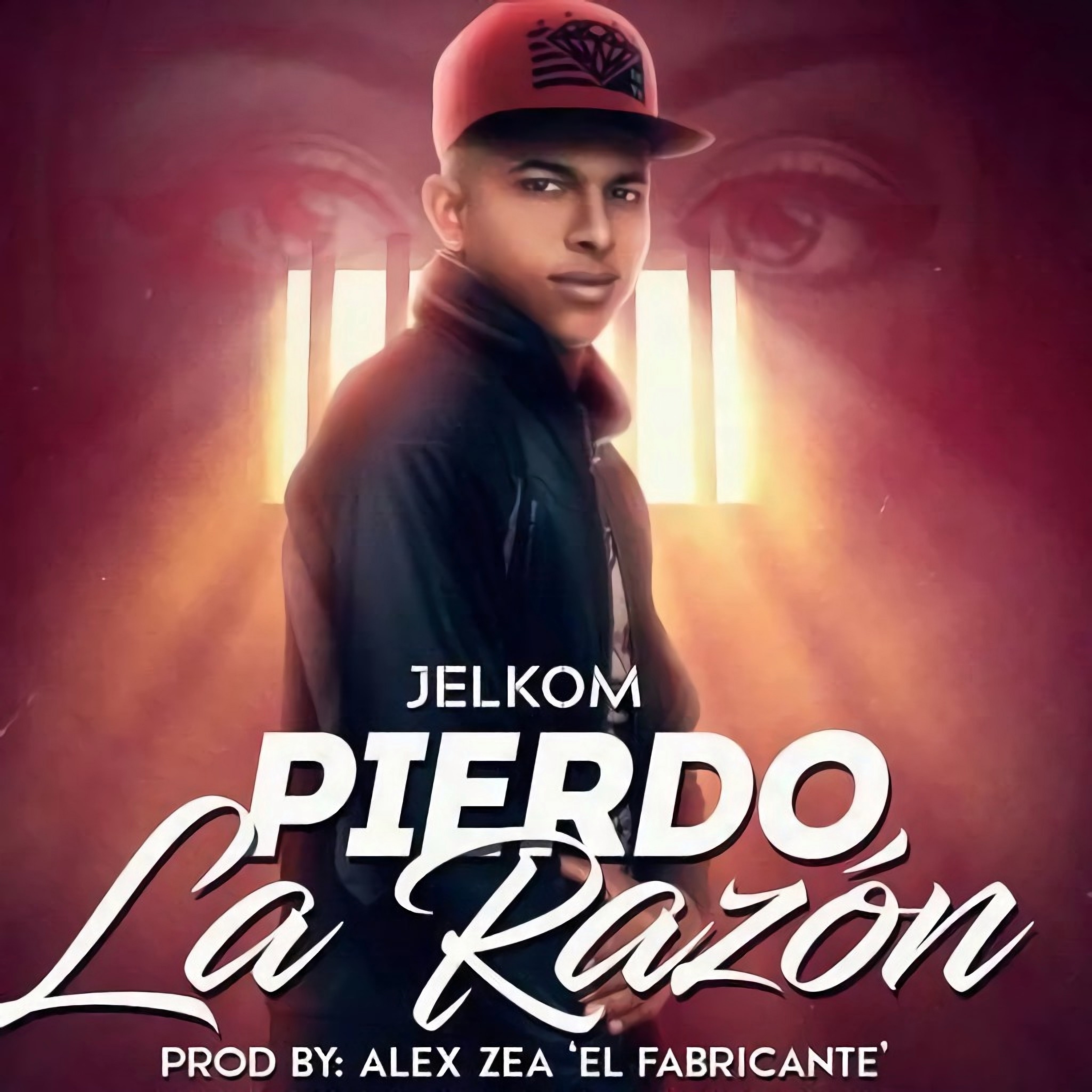 The Original Game Black - EP