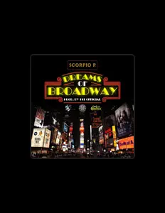 Listen to Scorpio P., watch music videos, read bio, see tour dates & more!