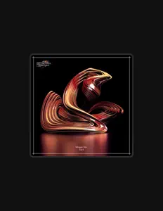 Dengarkan Konibo, tonton video musik, baca bio, lihat tanggal tur & lainnya!