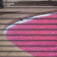 Lil Lil (feat. Sowhatimdead) - Single - willow.x