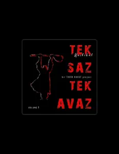Listen to Tarık Kavut, watch music videos, read bio, see tour dates & more!