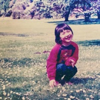 Me Now - Single - BAER