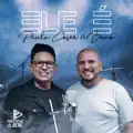 Paulo César & Benê