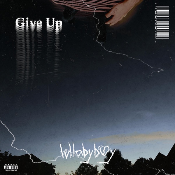 Give Up