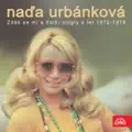 NADA URBANKOVA