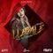 Llegale (feat. Leugim) - Centi Dale Play lyrics