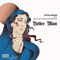 Better Man (feat. Meital De Razon & Riki Ben-Ari) - Offer Nissim lyrics