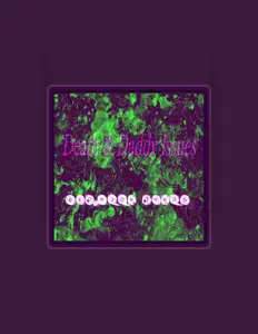 Death and Daddy Issuesを聴いたり、ミュージックビデオを鑑賞したり、経歴やツアー日程などを確認したりしましょう！