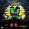 Automatic (feat. LiBand) - Que 9 & 17th Street Mula lyrics