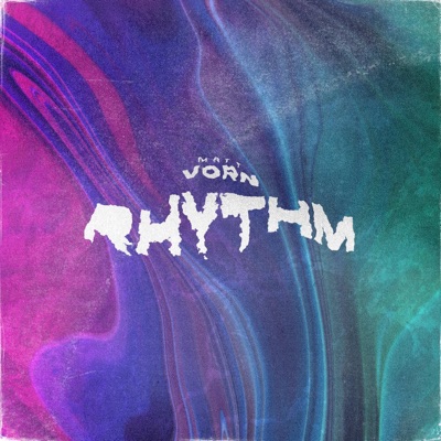 Rhythm - Single