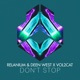 Don t Stop Single
