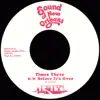 Times Three