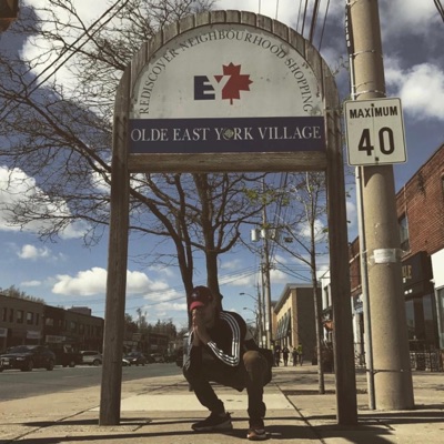 Sun Goes Down (M0T6) - Single