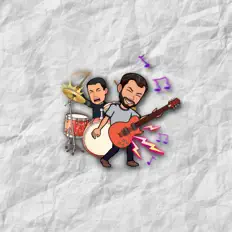 Poslechněte si interpreta Latex Wednesday, sledujte hudební videa, přečtěte si životopis, podívejte se na data turné a další informace.