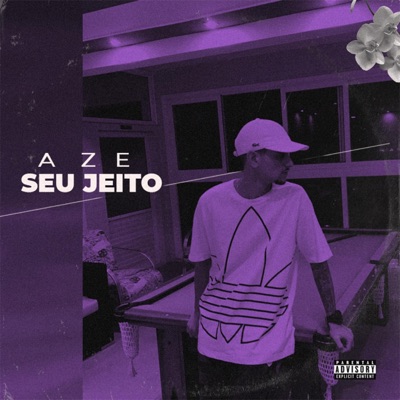 Seu Jeito - Single