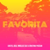 Favorita - Single