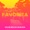 Cristina Pucean x Costel Biju x Nikolas Sax - FAVORITA (Originala 2021)(Mp3Noi.com)