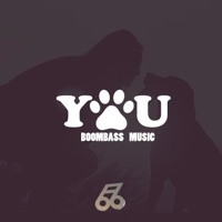 You - Single - Boombass music