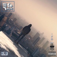 All to Myself - Single - AstroinkAvi