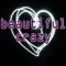 Beautiful Crazy - KPH lyrics