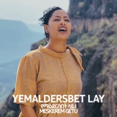 Yemaldersbet Lay artwork