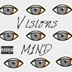 Visions - Single