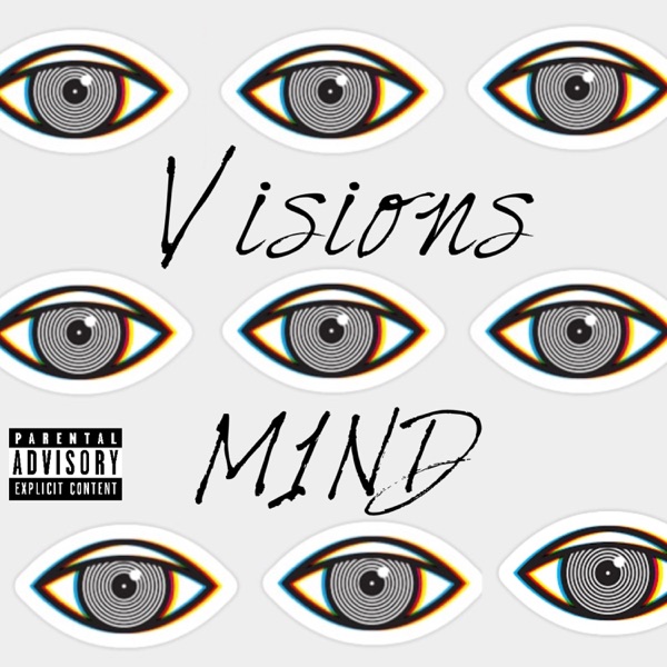 Visions