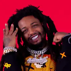 收听 4Pack Boss、观看音乐视频、阅读小传、查看巡演日期等 ！