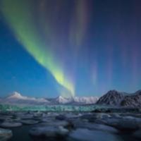 Winter Nights - Single - DJ Keysie