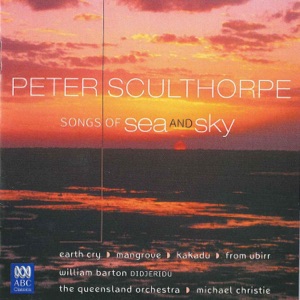 Songs of Sea and Sky