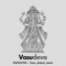 Vasudeva - EKSHATEK & Tanu_widout_manu lyrics